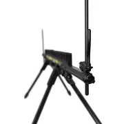Picheti Masurare Matrix Roost Distance Sticks