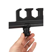 Picheti Masurare Matrix Roost Distance Sticks