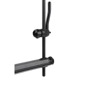 Picheti Masurare Matrix Roost Distance Sticks