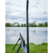 Picheti Masurare Matrix Roost Distance Sticks
