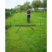 Picheti Masurare Matrix Roost Distance Sticks