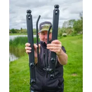 Picheti Masurare Matrix Roost Distance Sticks