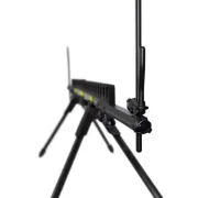 Picheti Masurare Matrix Roost Distance Sticks