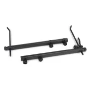 Picheti Masurare Matrix Roost Distance Sticks