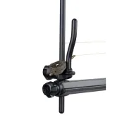Picheti Masurare Matrix Roost Distance Sticks