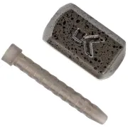 Plumbi Korum Quick Change Squolivettes