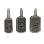 Plumbi Korum Quick Change Squolivettes