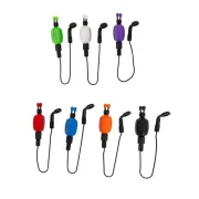 Set 7 Hangere Profl JY-SW-385