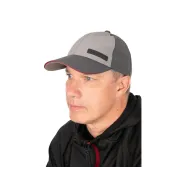 Sapca Fox Rage Pro Series Waterproof Cap