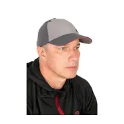 Sapca Fox Rage Pro Series Waterproof Cap