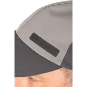 Sapca Fox Rage Pro Series Waterproof Cap