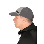 Sapca Fox Rage Pro Series Waterproof Cap