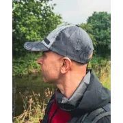 Sapca Fox Rage Pro Series Waterproof Cap