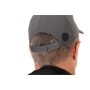 Sapca Fox Rage Pro Series Waterproof Cap