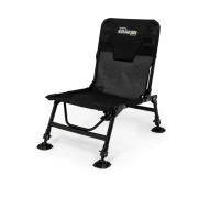 Scaun Pliabil Black Cat Kraken BC-Lite Chair – 2.5kg