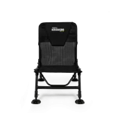 Scaun Pliabil Black Cat Kraken BC-Lite Chair – 2.5kg