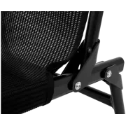 Scaun Pliabil Black Cat Kraken BC-Lite Chair – 2.5kg