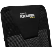 Scaun Pliabil Black Cat Kraken BC-Lite Chair – 2.5kg