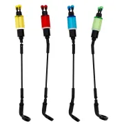 Set 4 Hangere Profl FL-SW-30