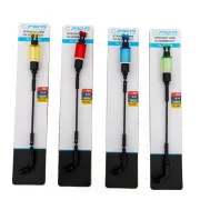 Set 4 Hangere Profl FL-SW-30