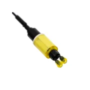 Set 4 Hangere Profl FL-SW-30