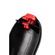 Spomb Fox Midi X