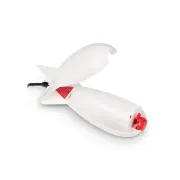 Spomb Fox Midi X