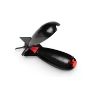 Spomb Fox Midi X