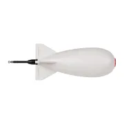 Spomb Fox Midi X