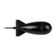 Spomb Fox Midi X