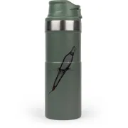 Termos Black Cat Classic Travel Flask, 500ml