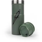 Termos Black Cat Classic Travel Flask, 500ml