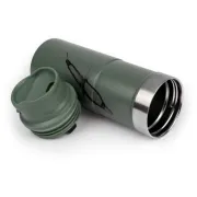 Termos Black Cat Classic Travel Flask, 500ml