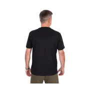 Tricou Fox Collection T, Negru