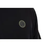 Tricou Fox Collection T, Negru
