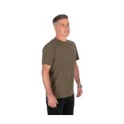 Tricou Fox Collection T, Verde