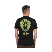 Tricou Fox Green Indicator T-shirt