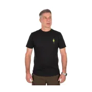 Tricou Fox Green Indicator T-shirt