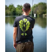 Tricou Fox Green Indicator T-shirt