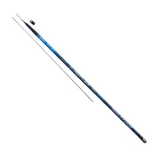 Varga Pro FL Reflex Pole, 7m 