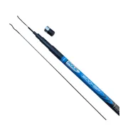 Varga Pro FL Reflex Pole, 6m