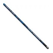 Varga Pro FL Reflex Pole, 7m 