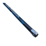 Varga Pro FL Reflex Pole, 6m