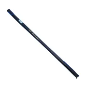 Varga Pro FL Reflex Pole, 7m 