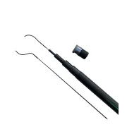Varga Pro FL Scorpion Pole, 8m