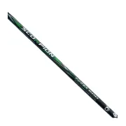 Varga Pro FL Scorpion Pole, 8m