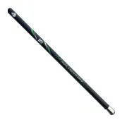Varga Pro FL Scorpion Pole, 7m