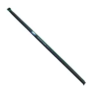 Varga Pro FL Scorpion Pole, 7m