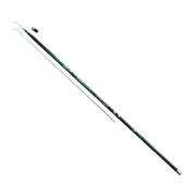 Varga Pro FL Scorpion Pole, 8m