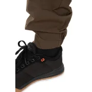Pantaloni Lungi Fox Khaki LW Cargo Trousers